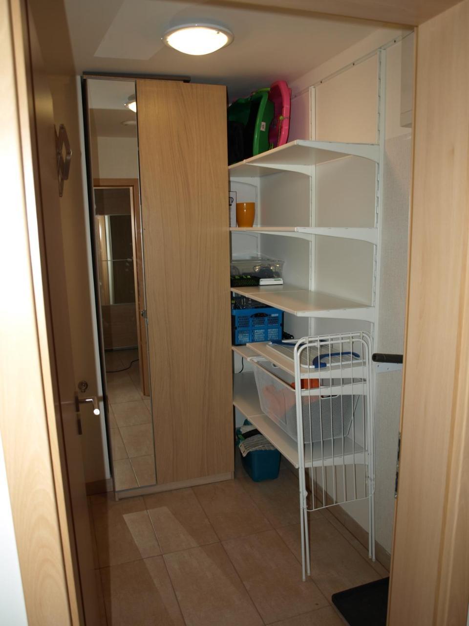 Apartman Self check in/out Vrchlabí Exterior foto